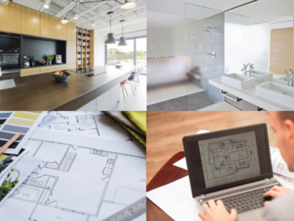 Bathroom Design Qualification designer training australia – nationally recognised qualification Bathroom Design Qualification designer training australia – nationally recognised qualification