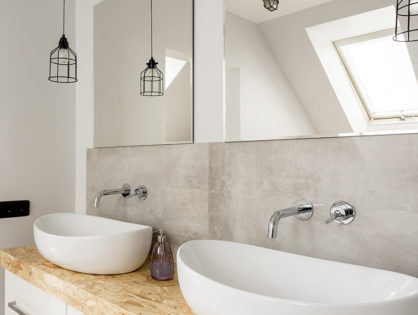 Bathroom Design Qualification designer training australia – nationally recognised qualification Bathroom Design Qualification designer training australia – nationally recognised qualification