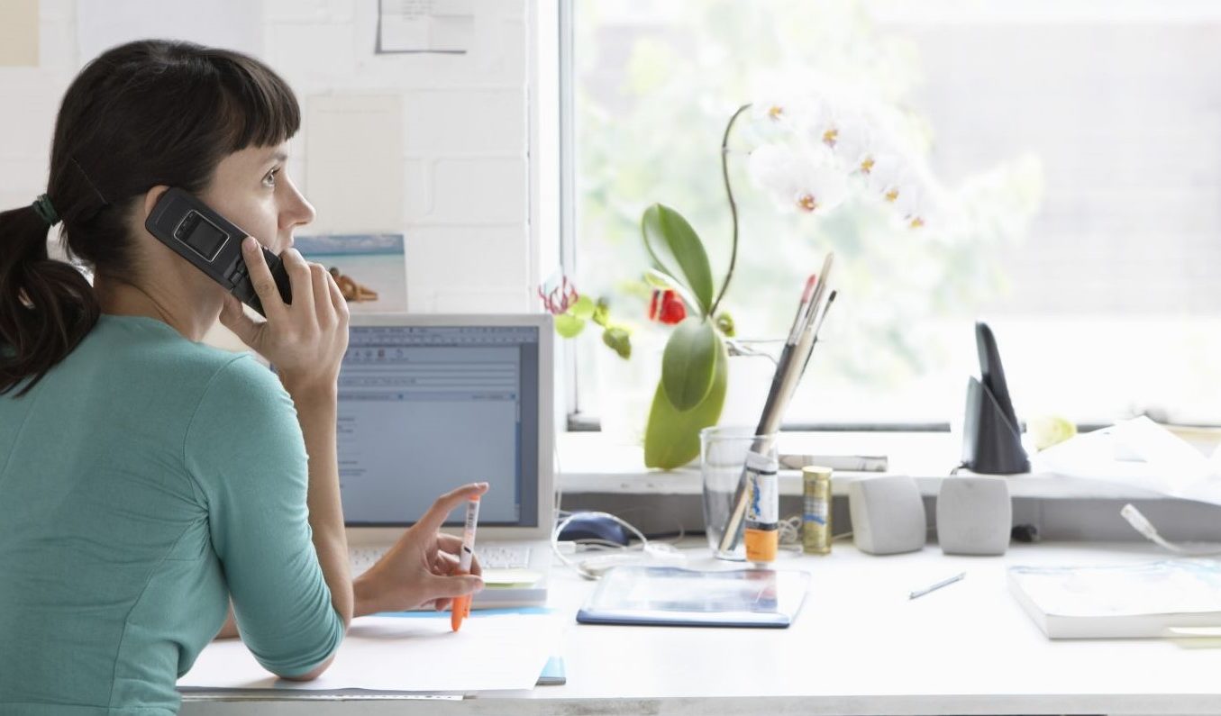 Course Information Webinars