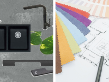 Courses – Designer Training Australia