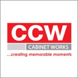 logo-ccw